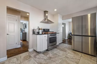 1330 Bessie Avenue, Tracy, CA 95376 - Photo 12