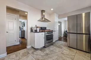 1330 Bessie Ave, Tracy, CA 95376 - Photo 12