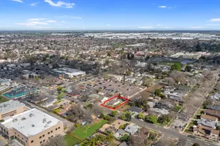 1330 Bessie Ave, Tracy, CA 95376 - Photo 42