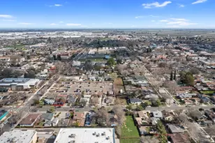 1330 Bessie Ave, Tracy, CA 95376 - Photo 40