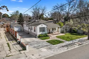 1330 Bessie Ave, Tracy, CA 95376 - Photo 32