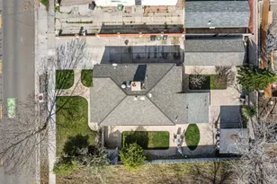 1330 Bessie Ave, Tracy, CA 95376 - Photo 34