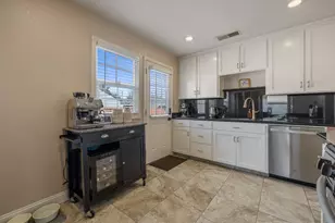 1330 Bessie Ave, Tracy, CA 95376 - Photo 10