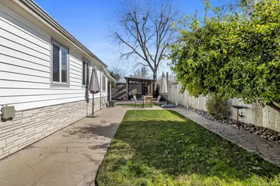 1330 Bessie Avenue, Tracy, CA 95376 - Photo 30