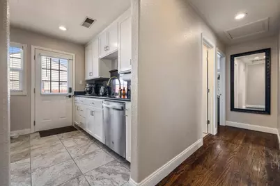 1330 Bessie Avenue, Tracy, CA 95376 - Photo 16