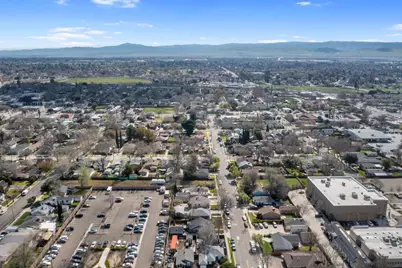 1330 Bessie Avenue, Tracy, CA 95376 - Photo 38