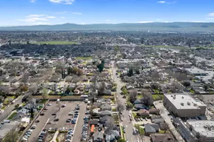 1330 Bessie Ave, Tracy, CA 95376 - Photo 38