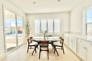 885 Hopkins St, Lincoln, CA 95648 - Photo 6