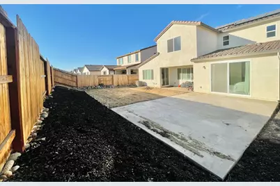 885 Hopkins Street, Lincoln, CA 95648 - Photo 14