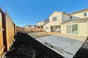 885 Hopkins St, Lincoln, CA 95648 - Photo 14