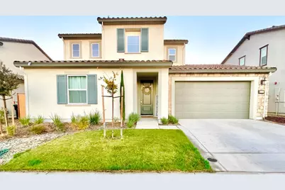 885 Hopkins Street, Lincoln, CA 95648 - Photo 1