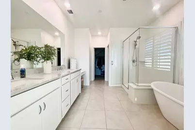 885 Hopkins Street, Lincoln, CA 95648 - Photo 8