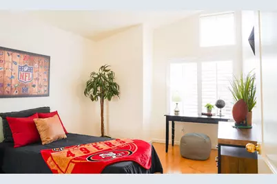 2235 Skyline Drive, Milpitas, CA 95035 - Photo 30