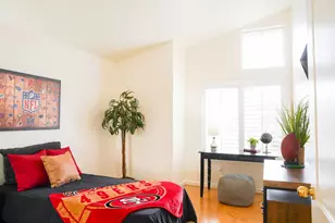 2235 Skyline Dr, Milpitas, CA 95035 - Photo 30