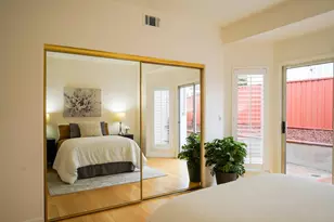 2235 Skyline Dr, Milpitas, CA 95035 - Photo 18