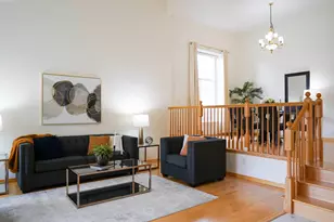 2235 Skyline Dr, Milpitas, CA 95035 - Photo 6