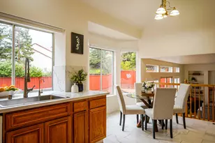 2235 Skyline Dr, Milpitas, CA 95035 - Photo 12