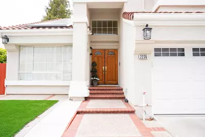 2235 Skyline Drive, Milpitas, CA 95035 - Photo 2