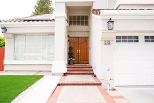 2235 Skyline Dr, Milpitas, CA 95035 - Photo 2