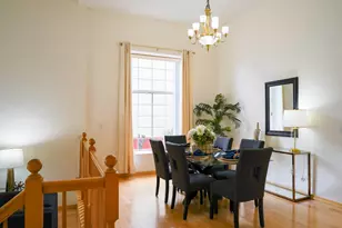 2235 Skyline Dr, Milpitas, CA 95035 - Photo 8