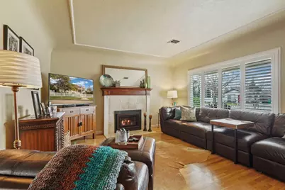 610 N California Street, Lodi, CA 95240 - Photo 16