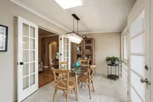 610 N California St, Lodi, CA 95240 - Photo 26