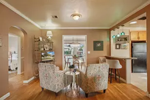 610 N California St, Lodi, CA 95240 - Photo 18