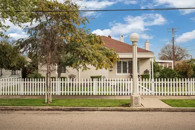 610 N California Street, Lodi, CA 95240 - Photo 6