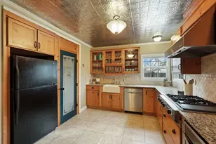 610 N California St, Lodi, CA 95240 - Photo 24