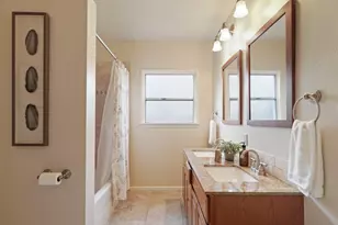 610 N California St, Lodi, CA 95240 - Photo 36