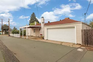 610 N California St, Lodi, CA 95240 - Photo 12