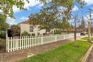 610 N California St, Lodi, CA 95240 - Photo 10