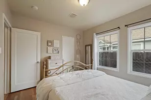 610 N California St, Lodi, CA 95240 - Photo 32