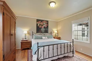 610 N California St, Lodi, CA 95240 - Photo 34