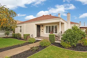 610 N California St, Lodi, CA 95240 - Photo 8