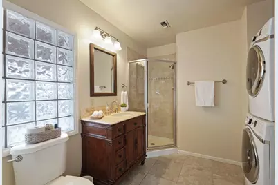 610 N California Street, Lodi, CA 95240 - Photo 30