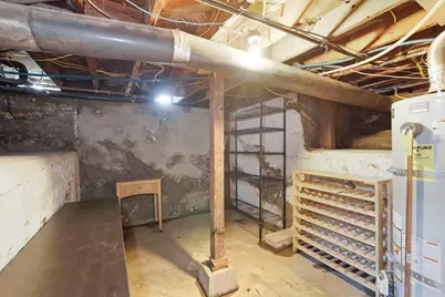 610 N California Street, Lodi, CA 95240 - Photo 40