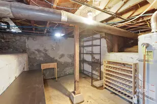 610 N California St, Lodi, CA 95240 - Photo 40