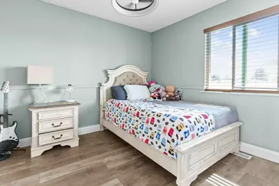 710 Sunflower Drive, Lathrop, CA 95330 - Photo 34