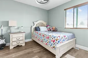 710 Sunflower Dr, Lathrop, CA 95330 - Photo 34