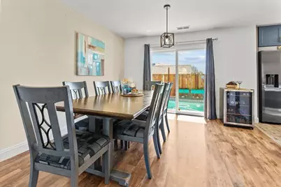 710 Sunflower Drive, Lathrop, CA 95330 - Photo 10