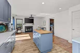 710 Sunflower Dr, Lathrop, CA 95330 - Photo 24