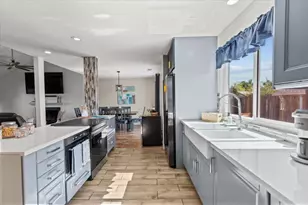 710 Sunflower Dr, Lathrop, CA 95330 - Photo 20