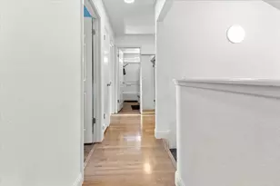 710 Sunflower Dr, Lathrop, CA 95330 - Photo 36