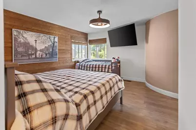 710 Sunflower Drive, Lathrop, CA 95330 - Photo 48