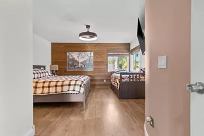 710 Sunflower Drive, Lathrop, CA 95330 - Photo 42