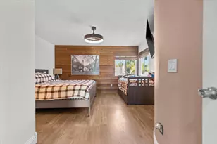 710 Sunflower Dr, Lathrop, CA 95330 - Photo 42