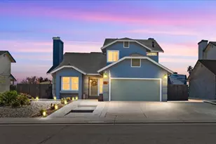 710 Sunflower Dr, Lathrop, CA 95330 - Photo 1