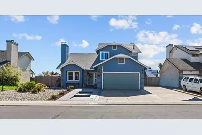 710 Sunflower Drive, Lathrop, CA 95330 - Photo 2