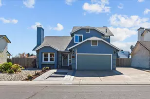 710 Sunflower Dr, Lathrop, CA 95330 - Photo 2